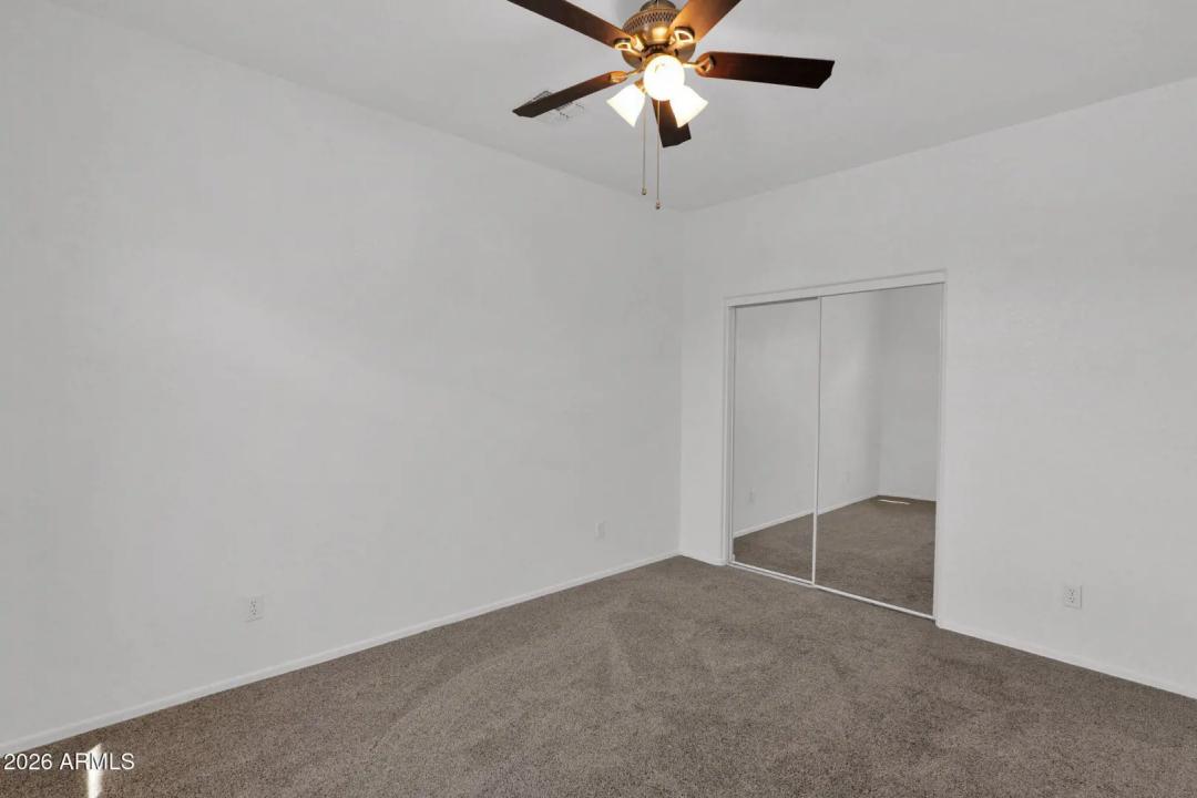 Real Estate Picture 21