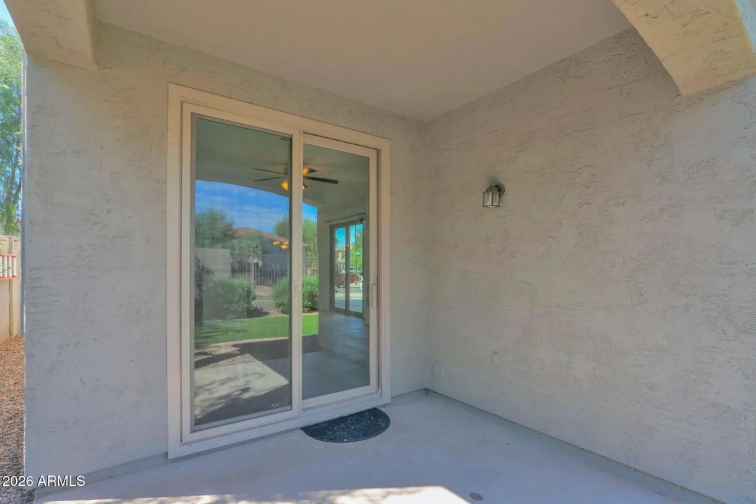 Real Estate Picture 26