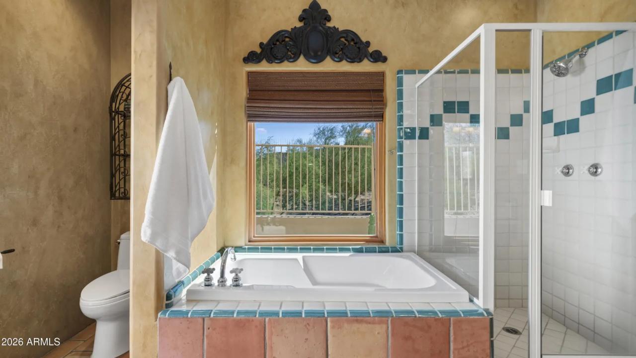 Real Estate Picture 38