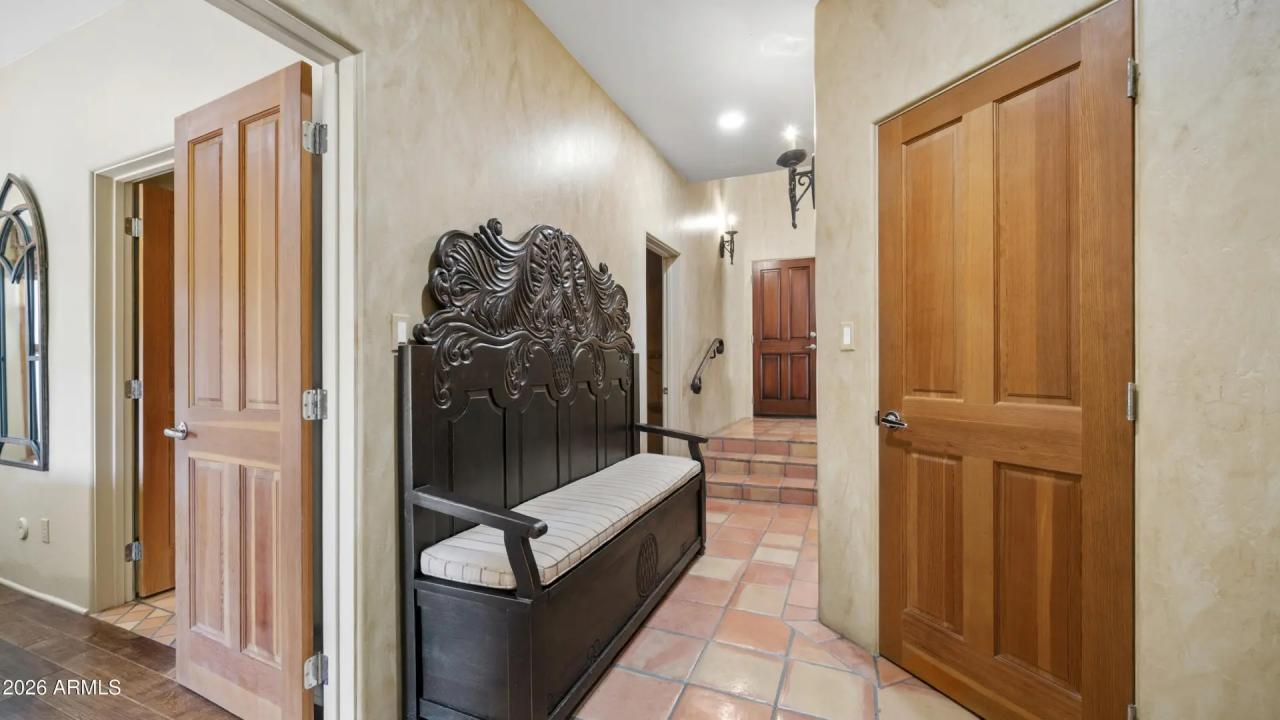 Real Estate Picture 36