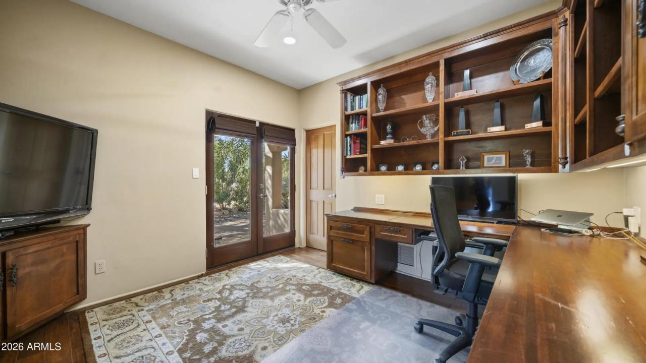 Real Estate Picture 44