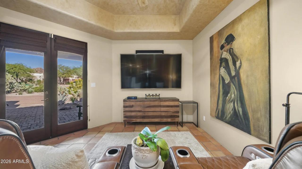 Real Estate Picture 27