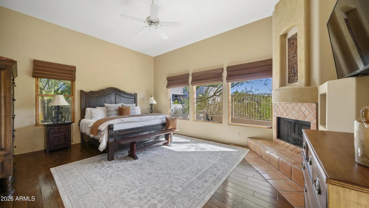 Real Estate Picture 31