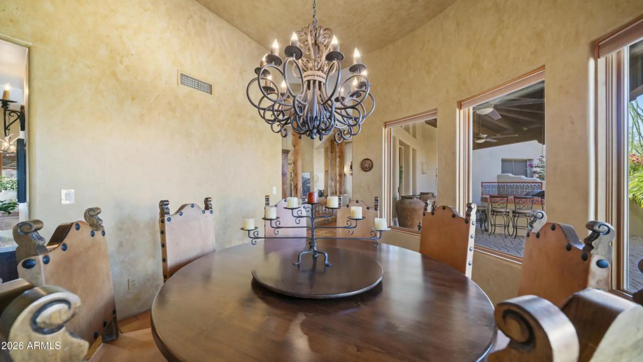 Real Estate Picture 26