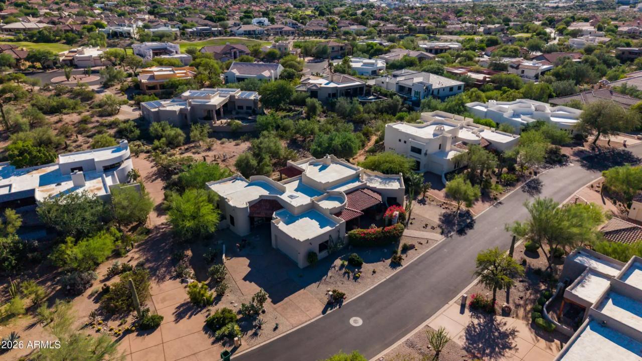 Real Estate Picture 68