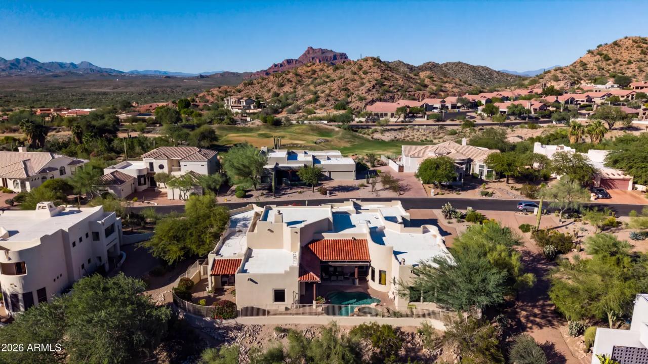 Real Estate Picture 67