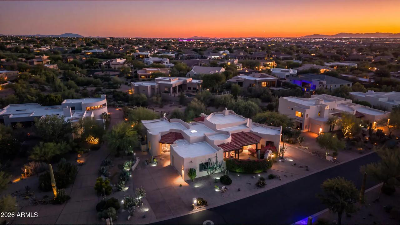 Real Estate Picture 1