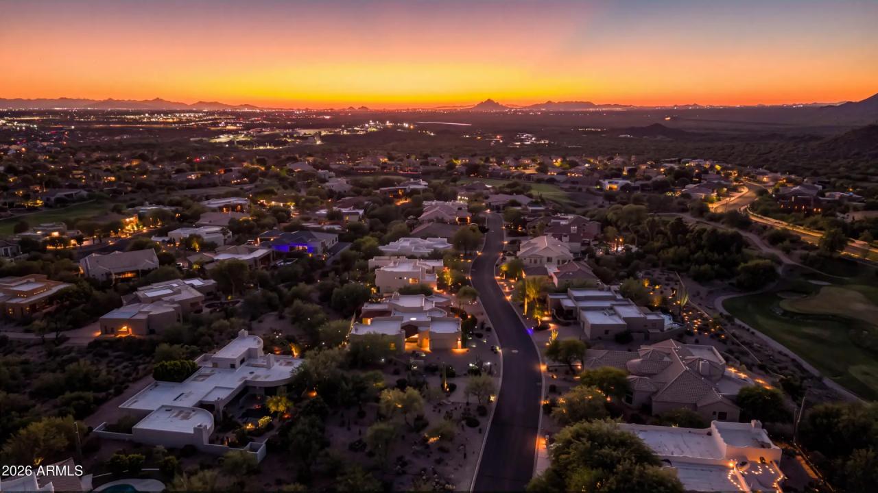 Real Estate Picture 64