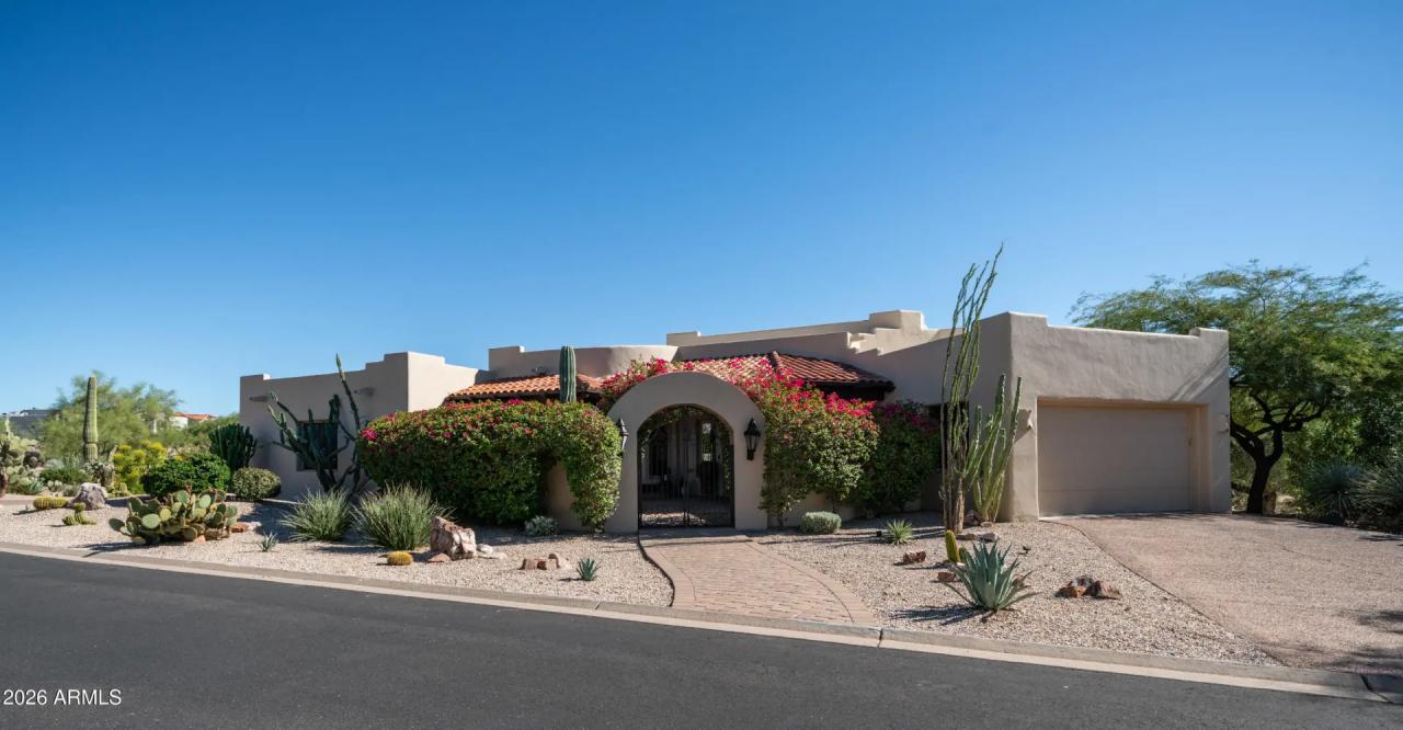Real Estate Picture 4