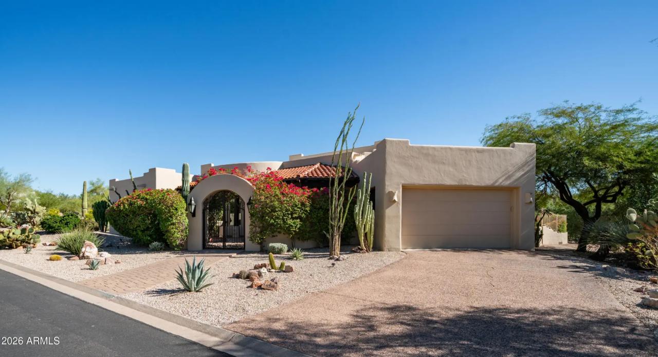 Real Estate Picture 66