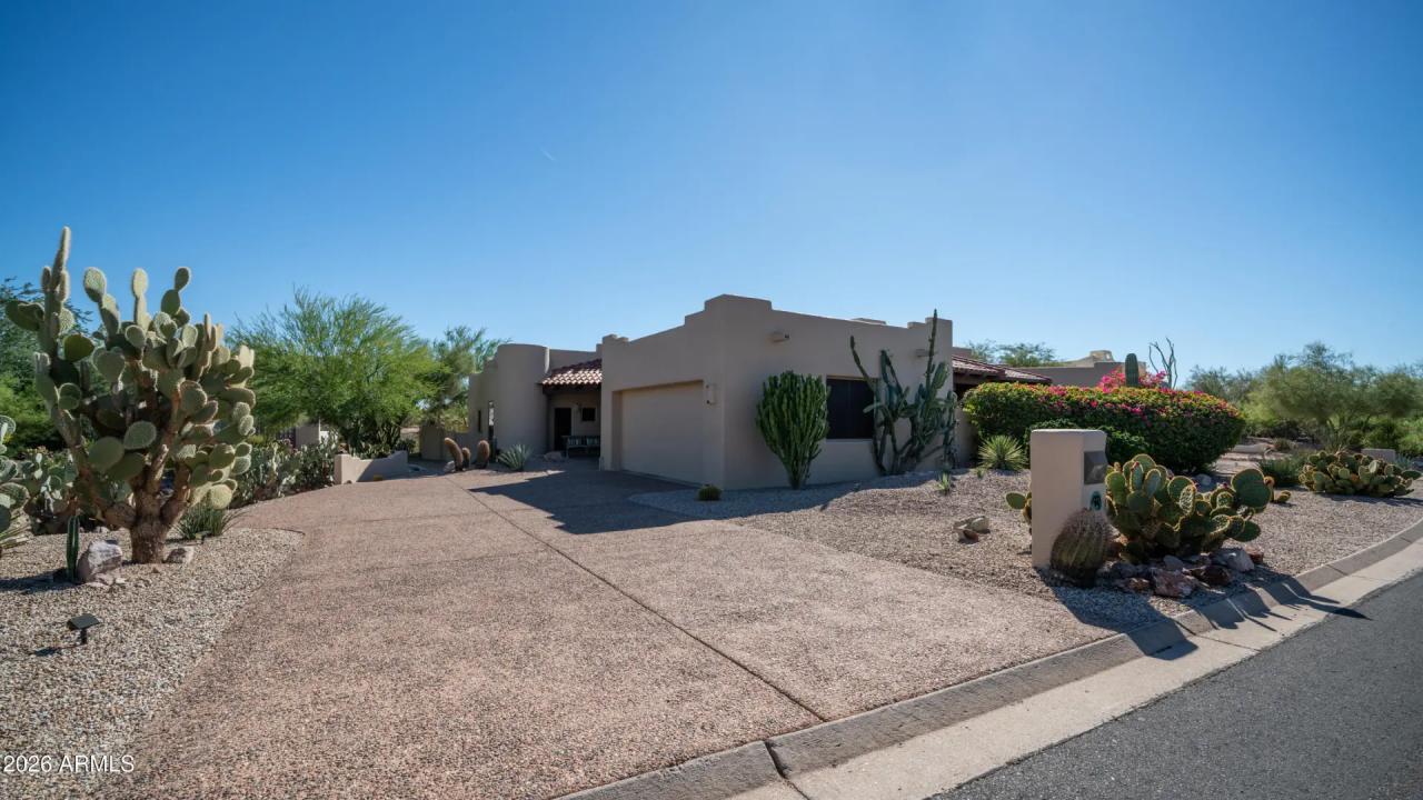Real Estate Picture 65