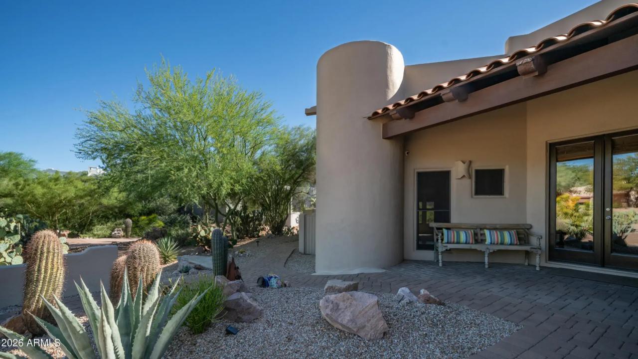 Real Estate Picture 51