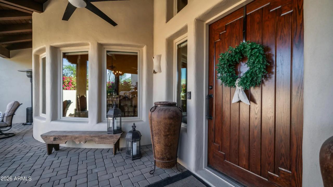 Real Estate Picture 10