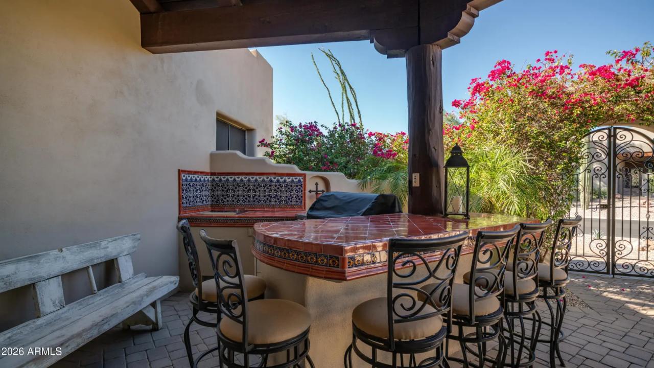 Real Estate Picture 49