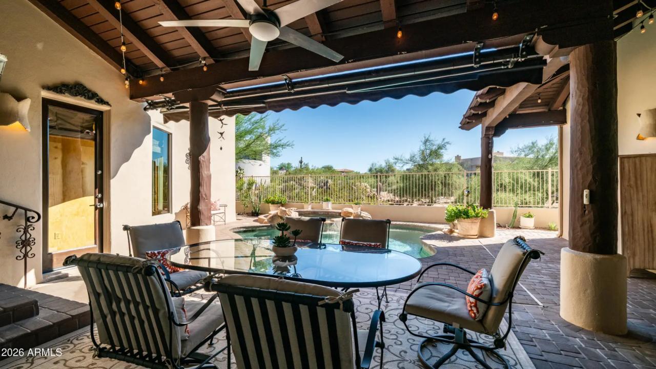 Real Estate Picture 48