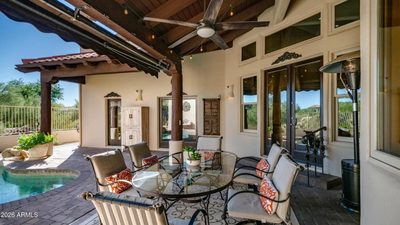 Real Estate Picture 47