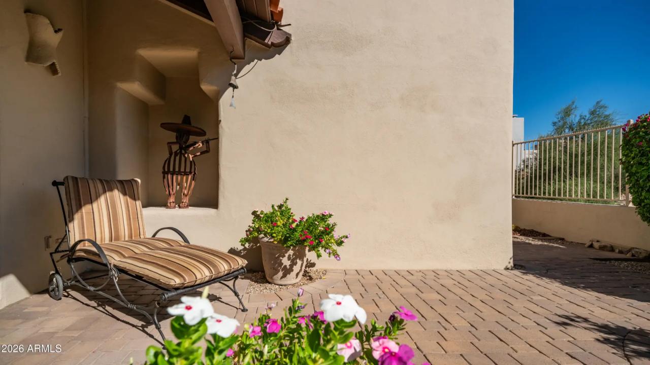 Real Estate Picture 52