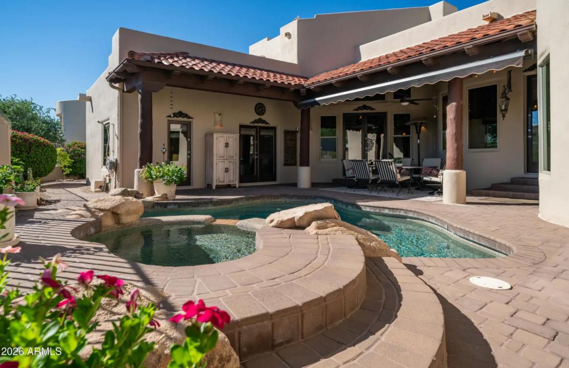 Real Estate Picture 53
