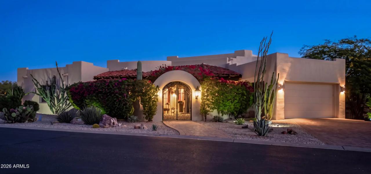 Real Estate Picture 5