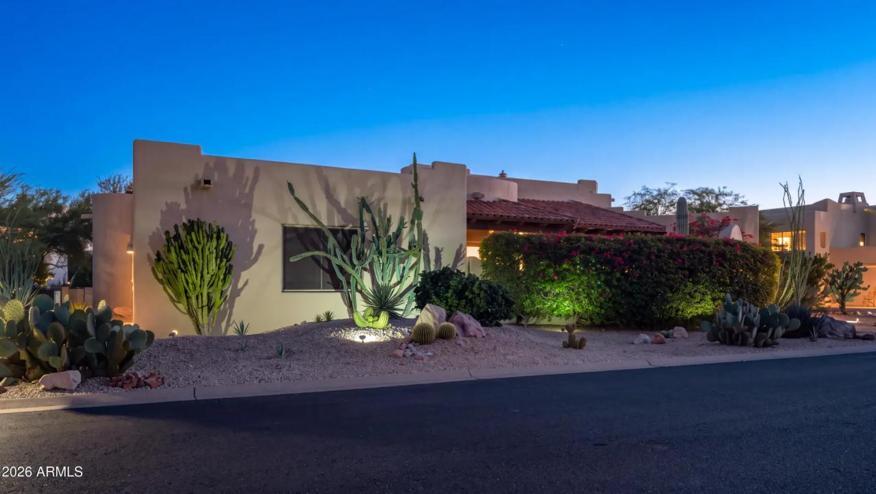 Real Estate Picture 63