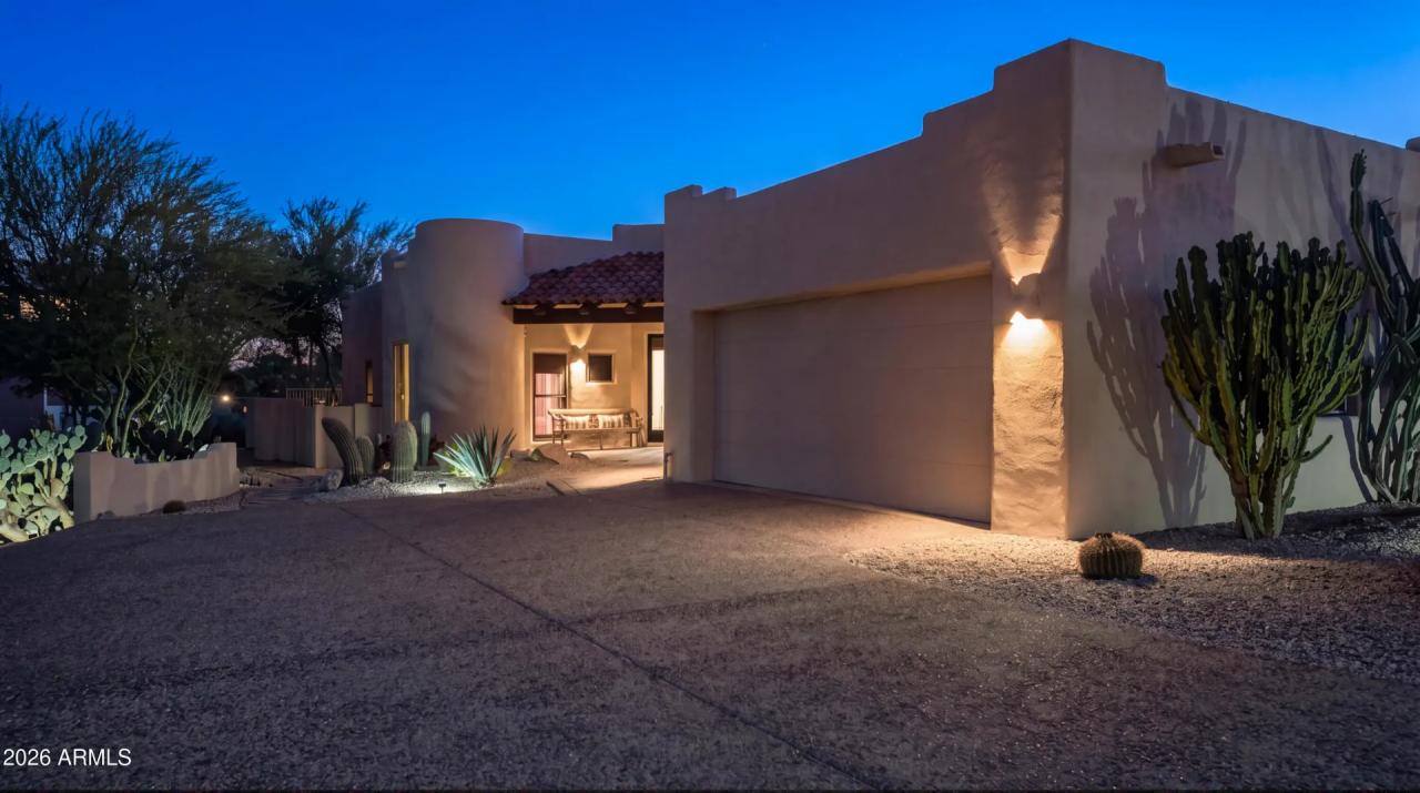 Real Estate Picture 62