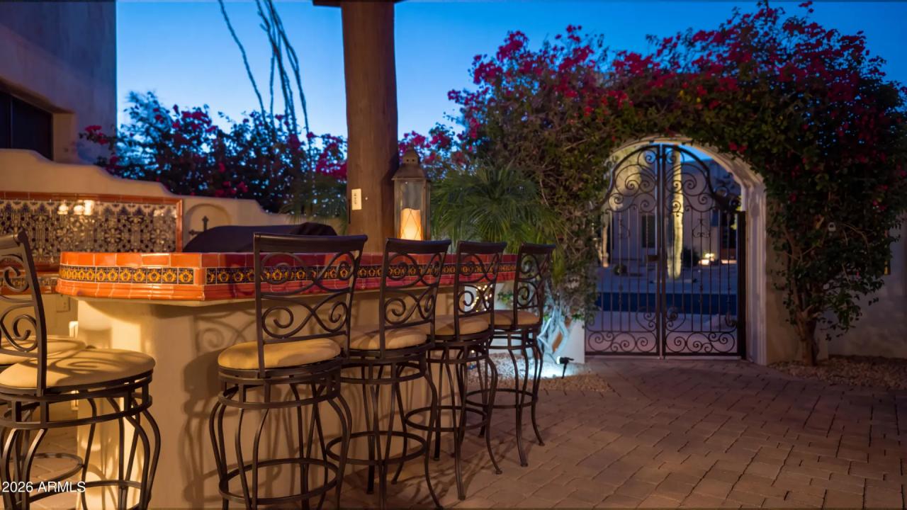 Real Estate Picture 54