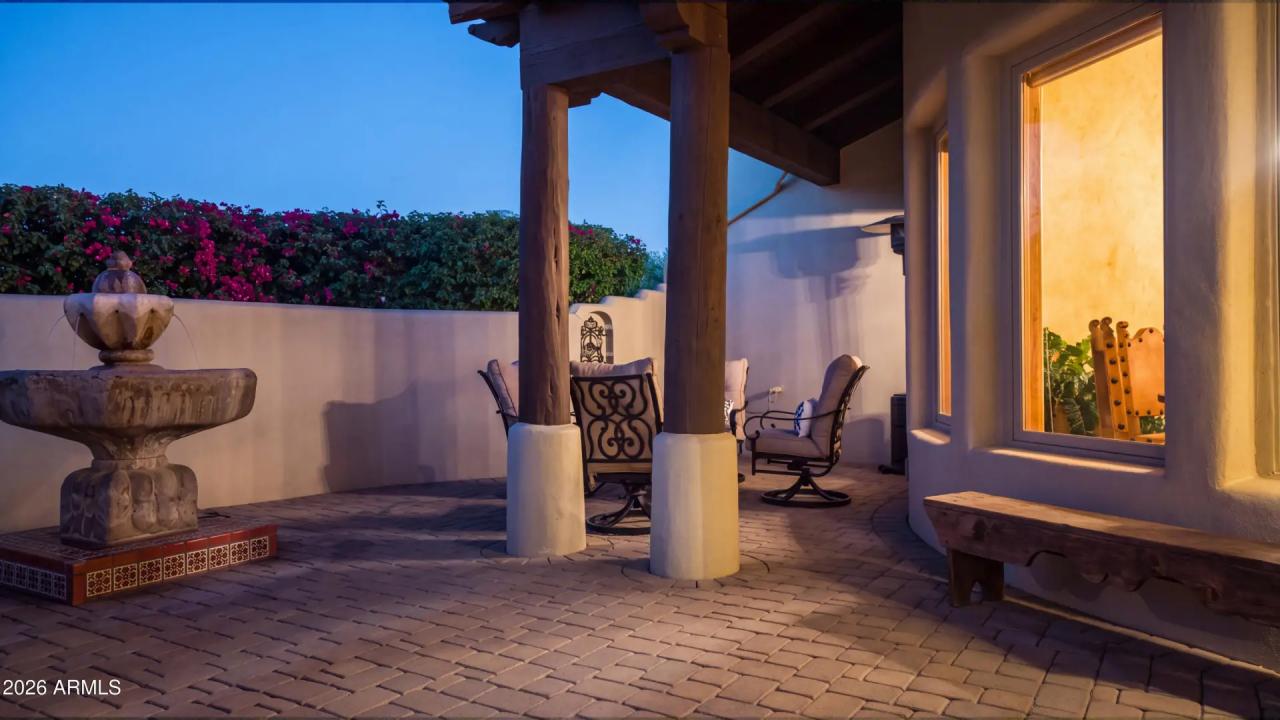 Real Estate Picture 57