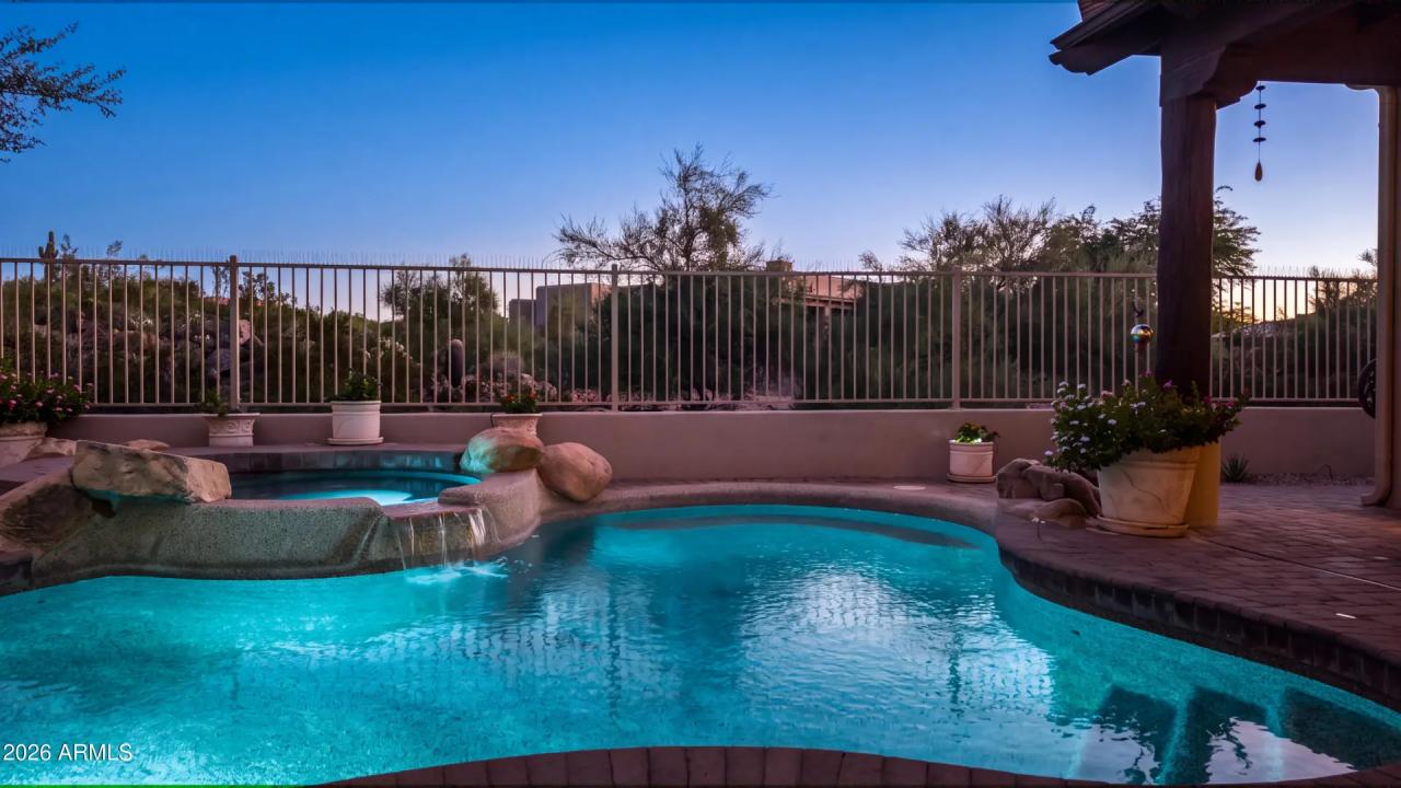 Real Estate Picture 61