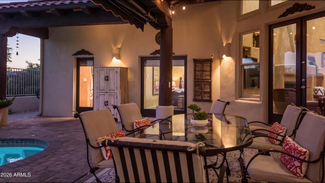Real Estate Picture 56