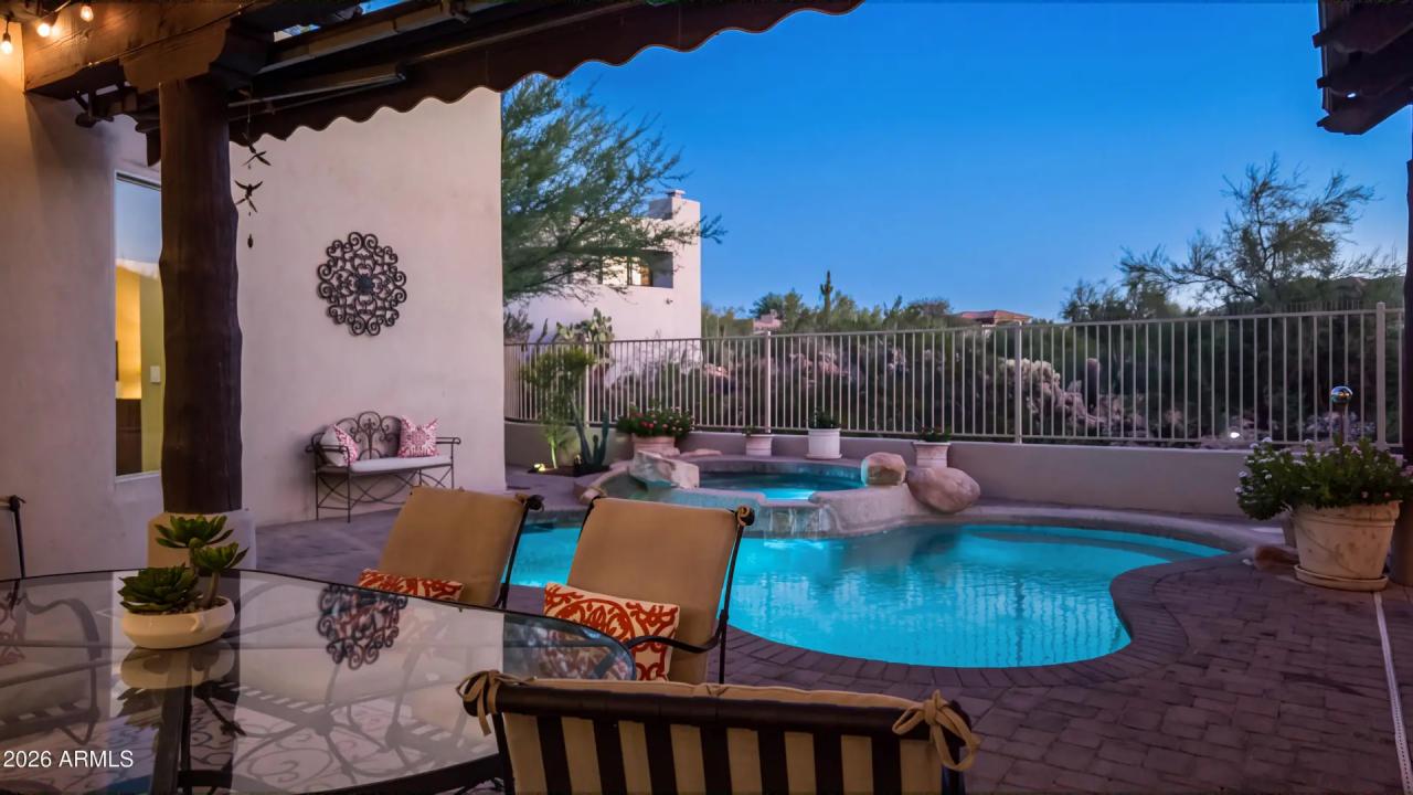 Real Estate Picture 60