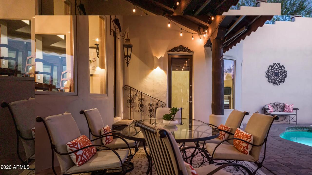 Real Estate Picture 55