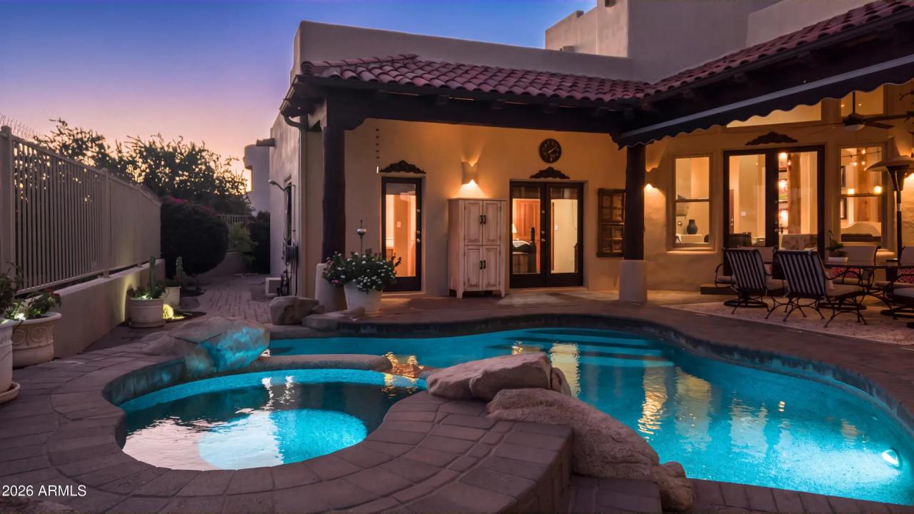 Real Estate Picture 59