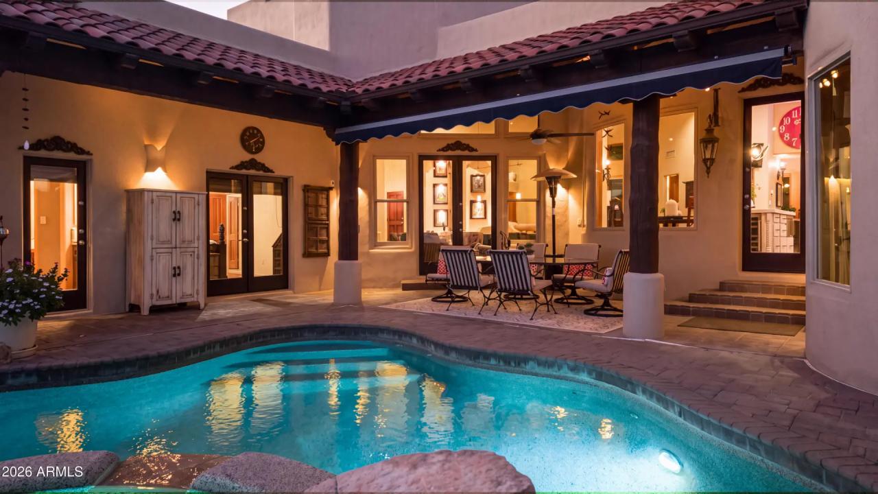 Real Estate Picture 58