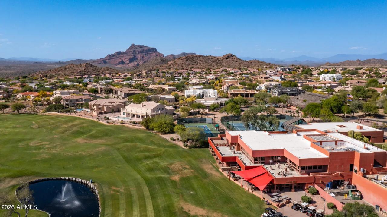 Real Estate Picture 72