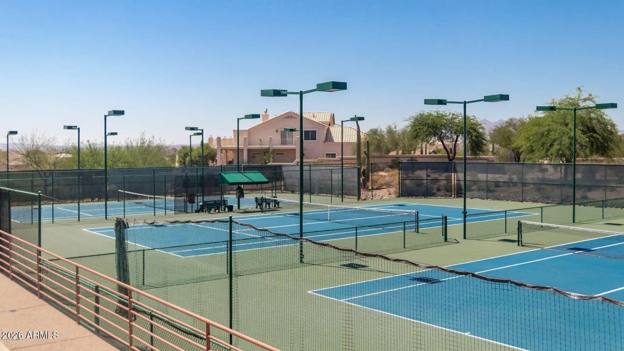 Real Estate Picture 75