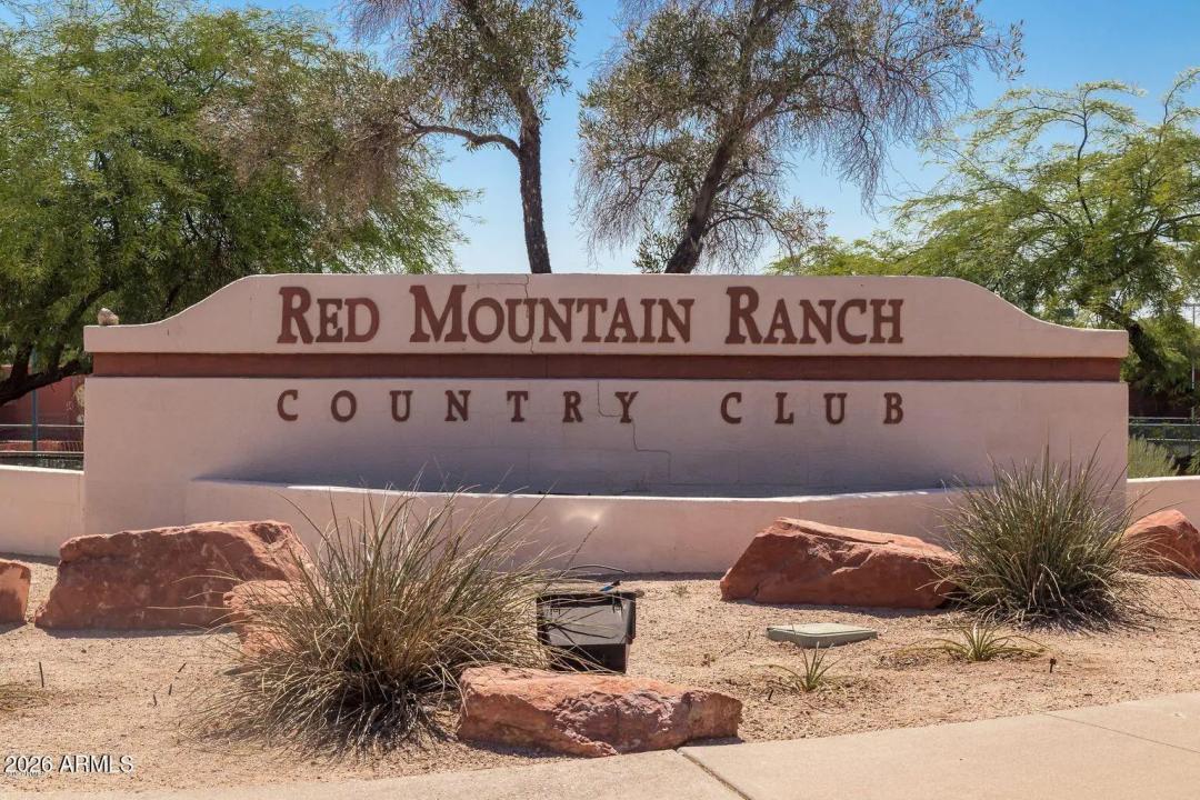 Real Estate Picture 69