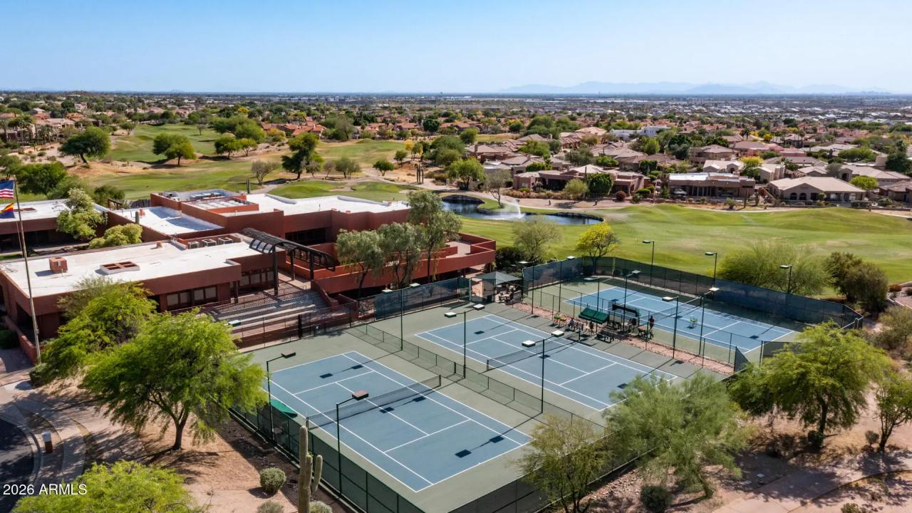 Real Estate Picture 76