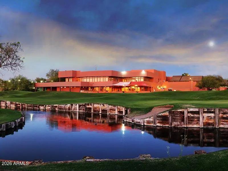 Real Estate Picture 70