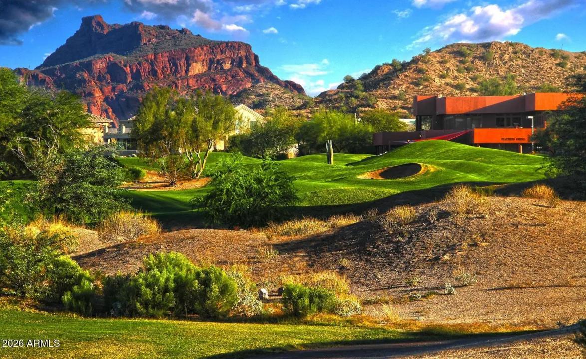Real Estate Picture 77
