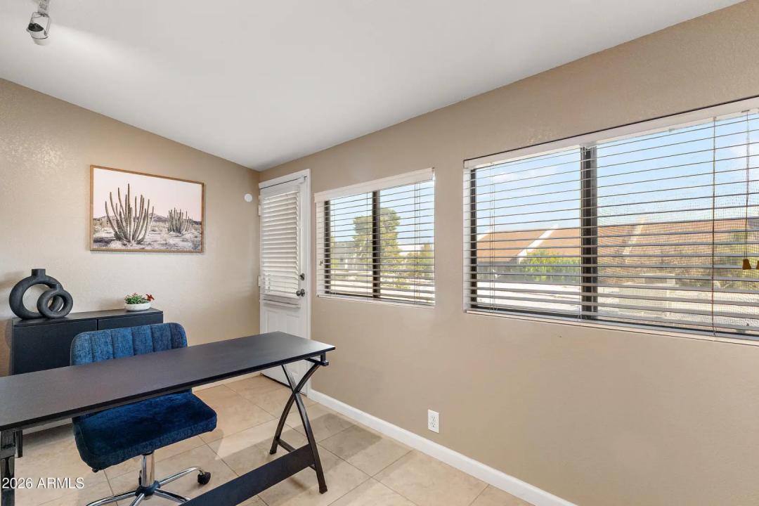 Real Estate Picture 30