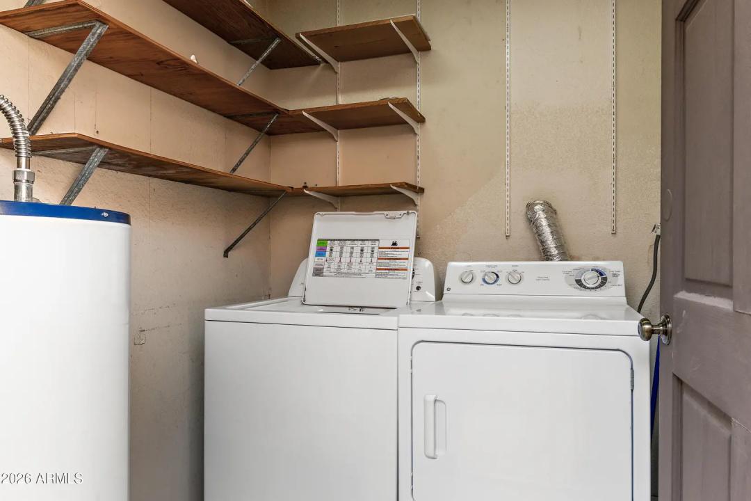 Real Estate Picture 34