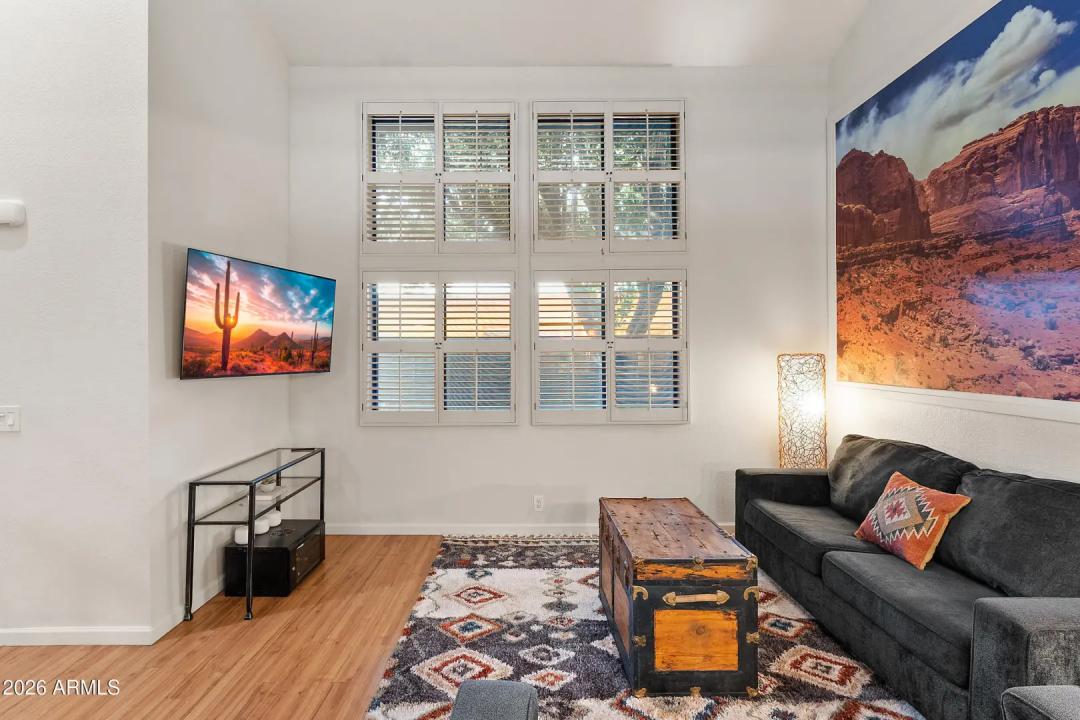 Real Estate Picture 37