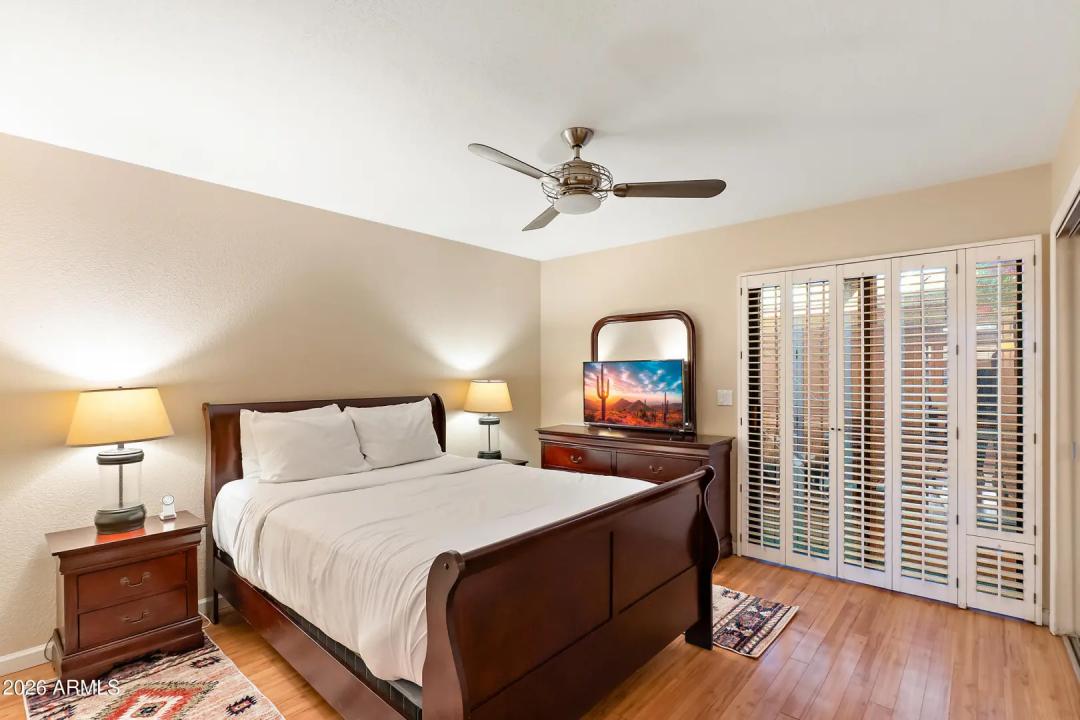 Real Estate Picture 44