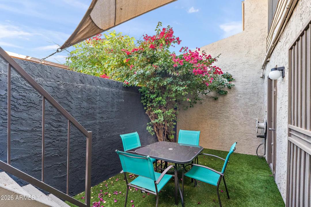 Real Estate Picture 55