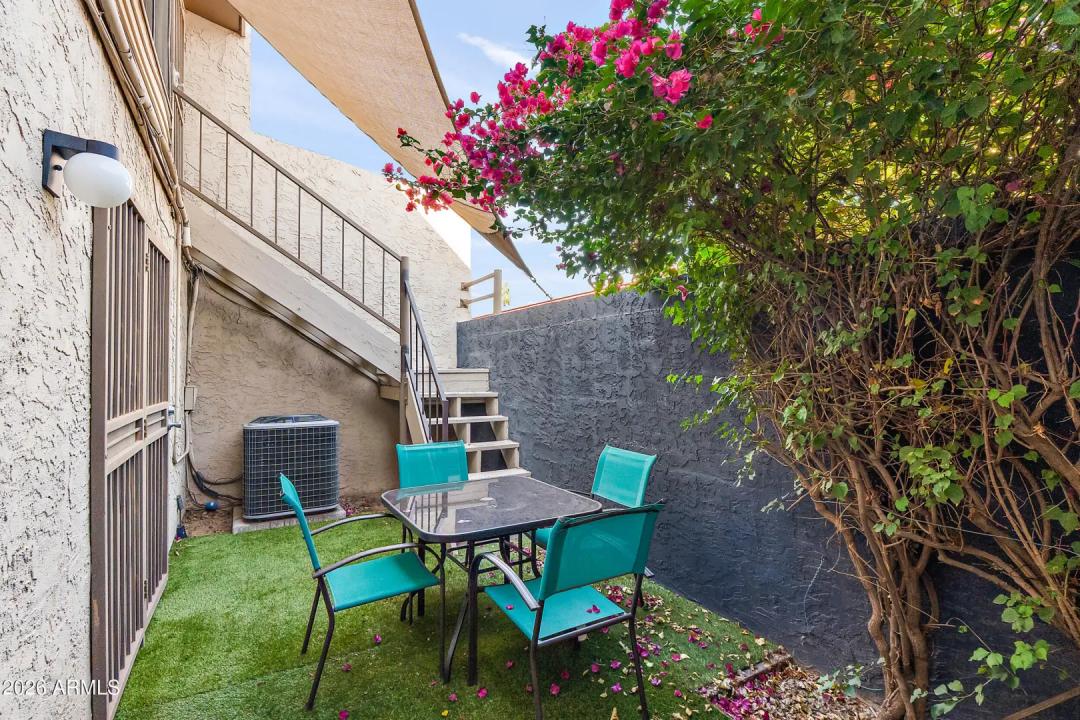Real Estate Picture 56