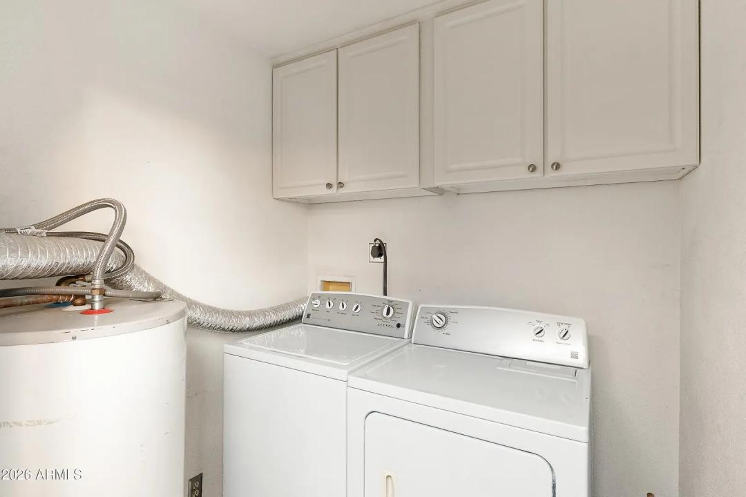 Real Estate Picture 57