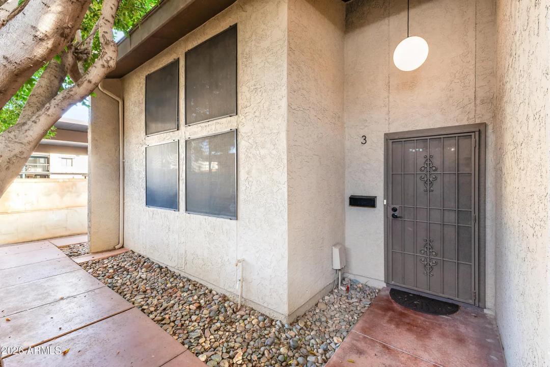 Real Estate Picture 58