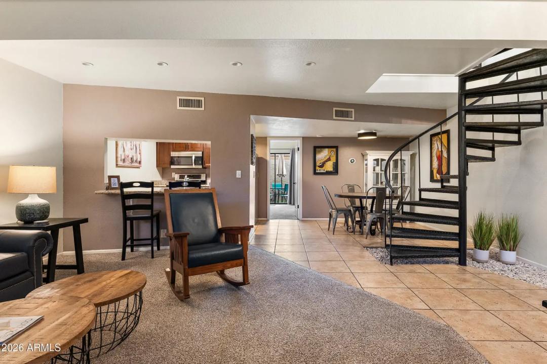 Real Estate Picture 62