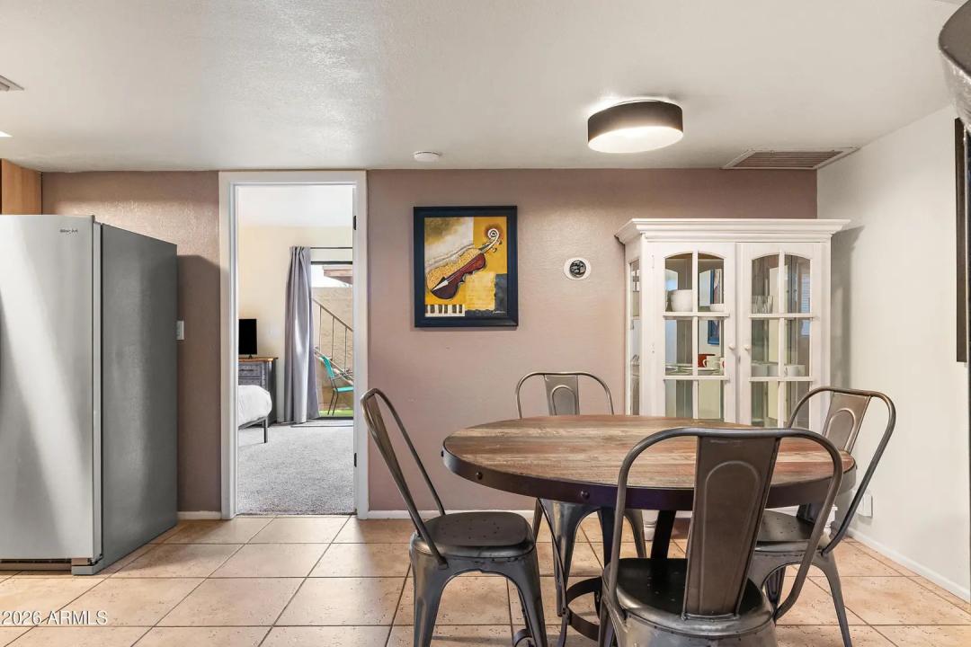 Real Estate Picture 65