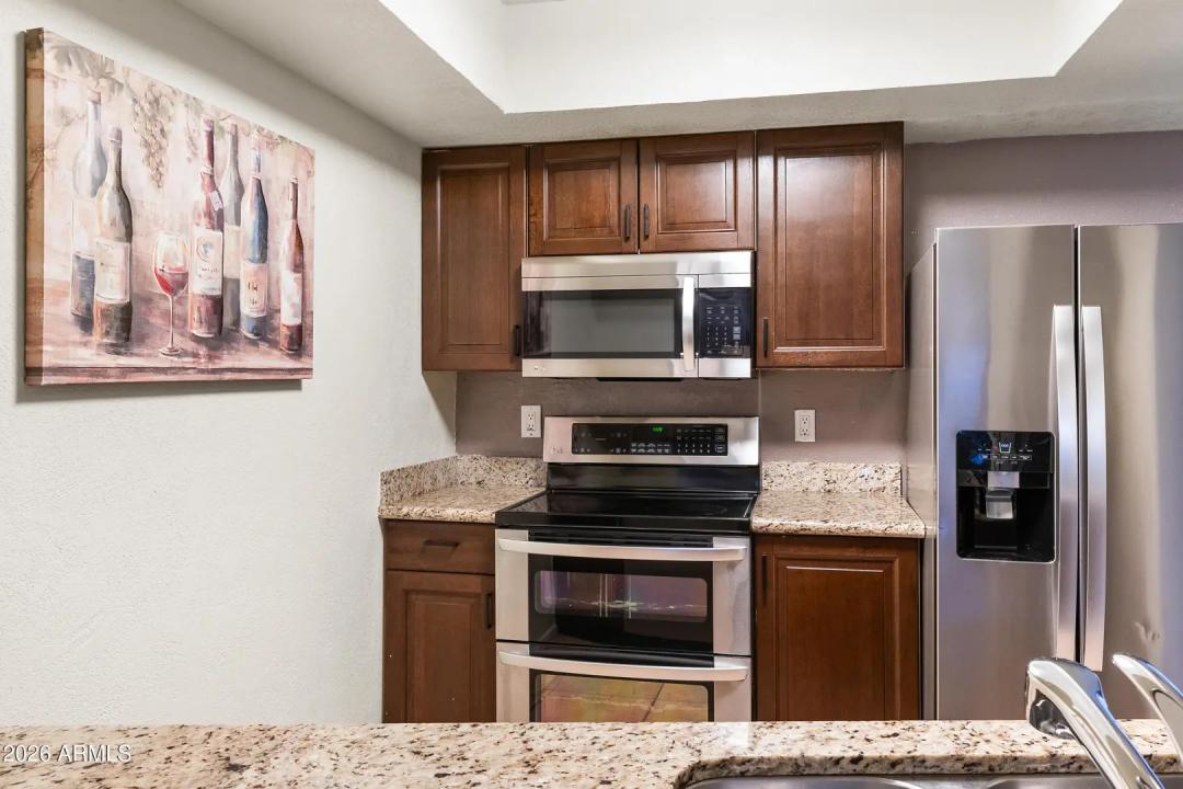 Real Estate Picture 66